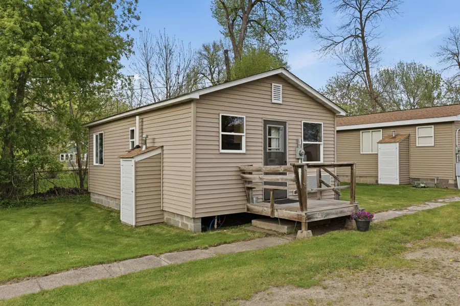 35686 Rush Lake Loop #10, Ottertail, MN 56571 - #2