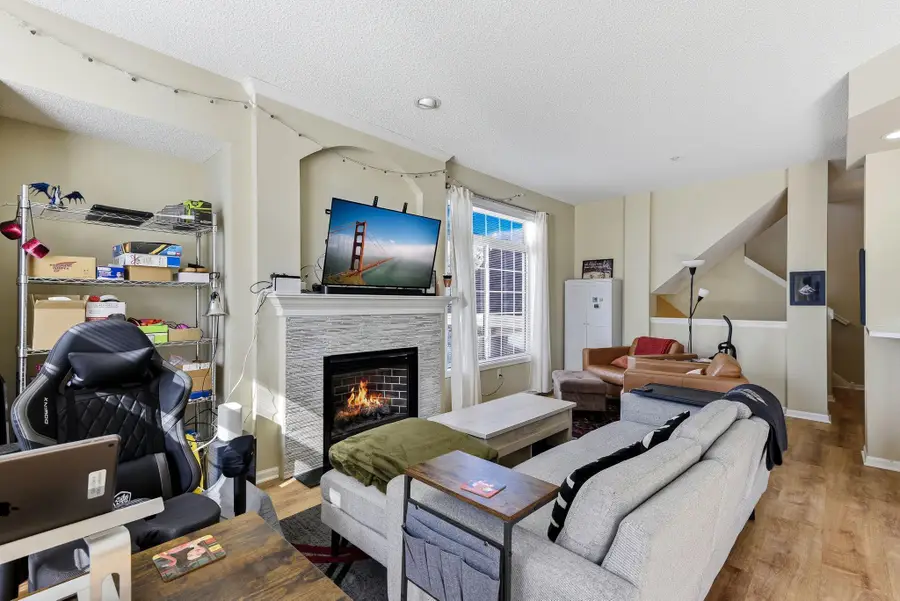 13800 52nd Avenue N, Minneapolis, MN 55446 - #3