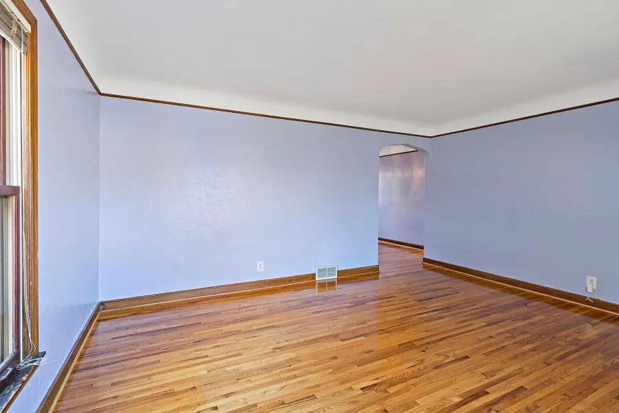 5400 Nokomis Avenue, Minneapolis, MN 55417 - #3