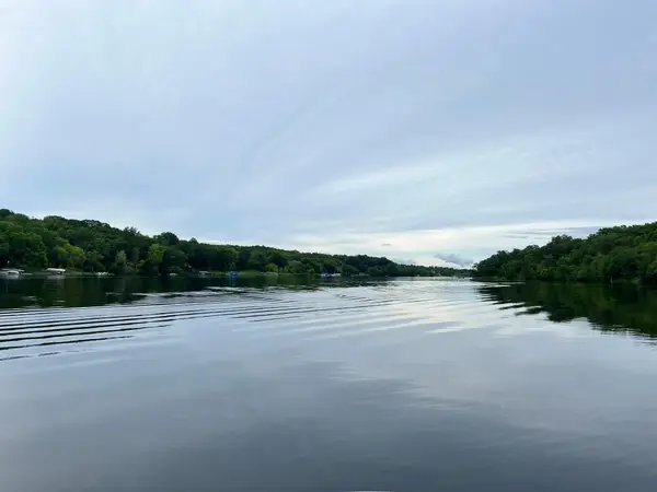 16434 109th Street Nw, South Haven, MN 55382