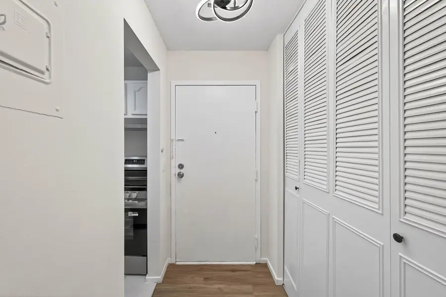 181 Little Canada Road E #219, Little Canada, MN 55117 - #3