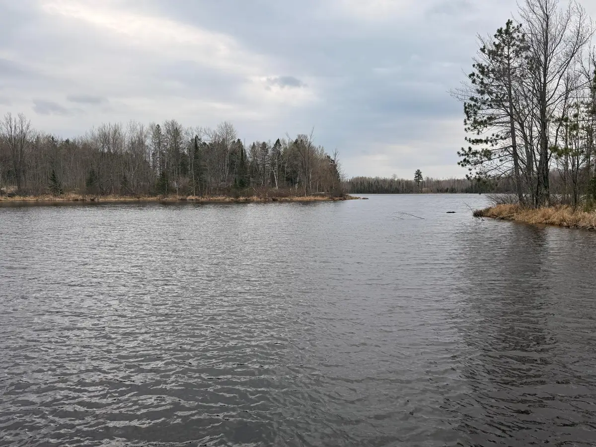 6175 Peninsula Road, Makinen, MN 55763 - #1