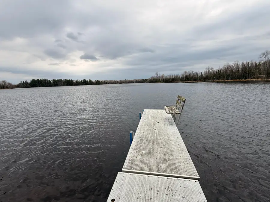 6175 Peninsula Road, Makinen, MN 55763 - #2