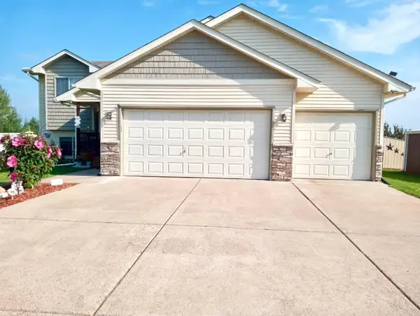 10993 State Highway 70, Pine City, MN 55063