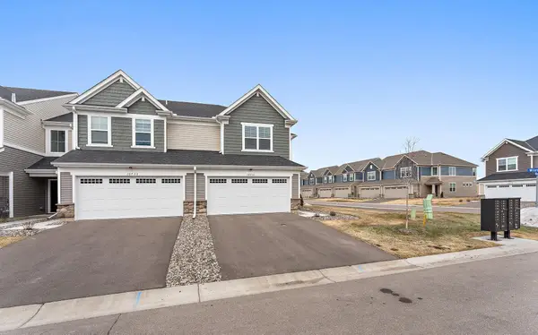 10731 Wiles Way, Woodbury, MN 55129