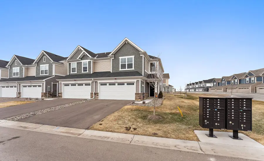 10731 Wiles Way, Woodbury, MN 55129 - #3