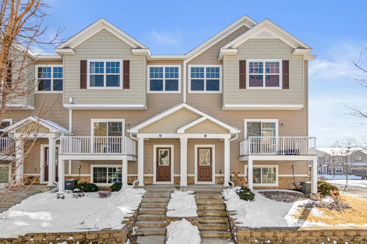 1949 Commonwealth Boulevard #2, Chanhassen, MN 55317 - #1