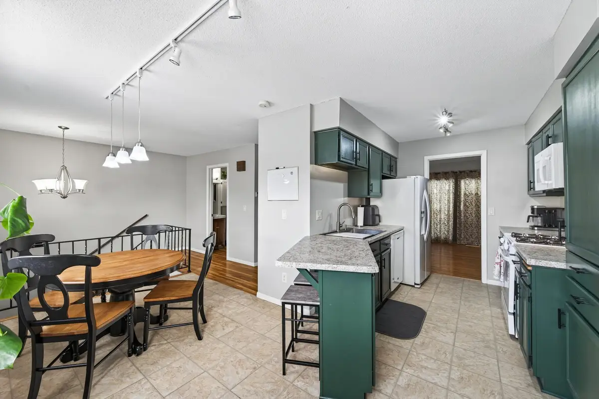 12113 Drake Street Nw, Coon Rapids, MN 55448 - #1