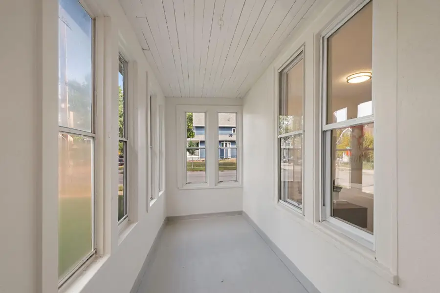 3901 Clinton Avenue, Minneapolis, MN 55409 - #3