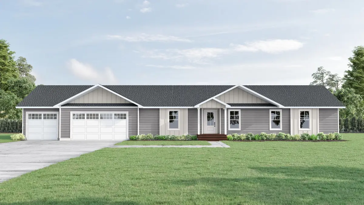 1509 Ellis Avenue, Marshall, MN 56258 - #1