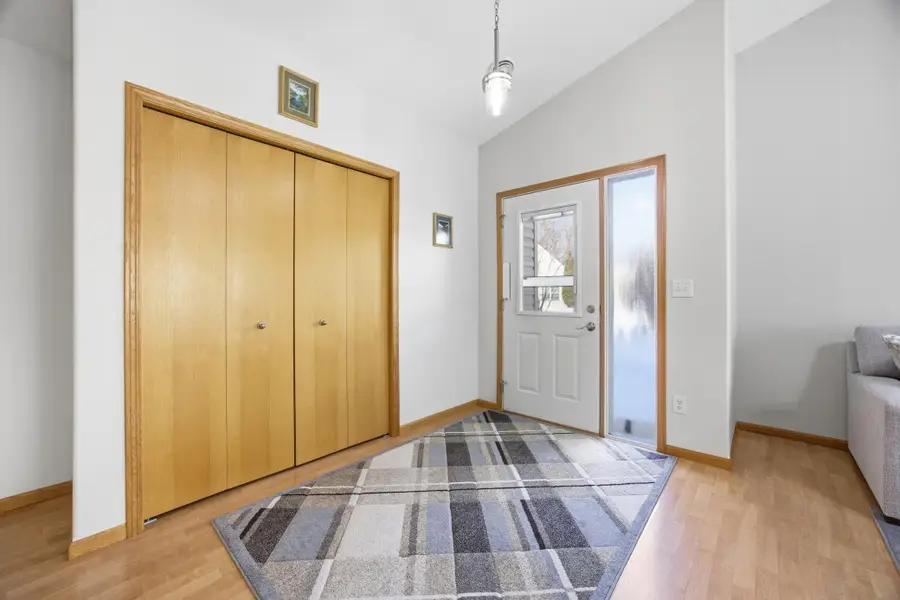 5323 University Drive S #D, Fargo, ND 58104 - #2