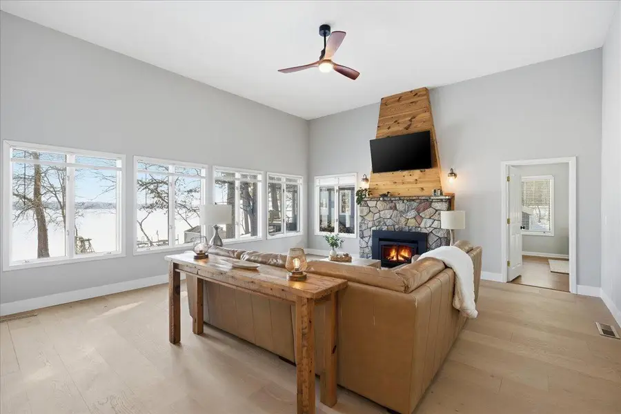 52A 206th Street, New Richmond, WI 54017 - #2