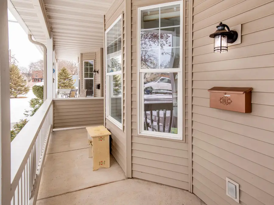 740 Forster Street, Saint Paul, MN 55102 - #3