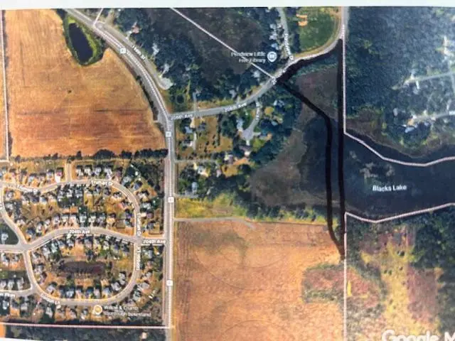 20696 196th Street Nw, Big Lake, MN 55309 - #1
