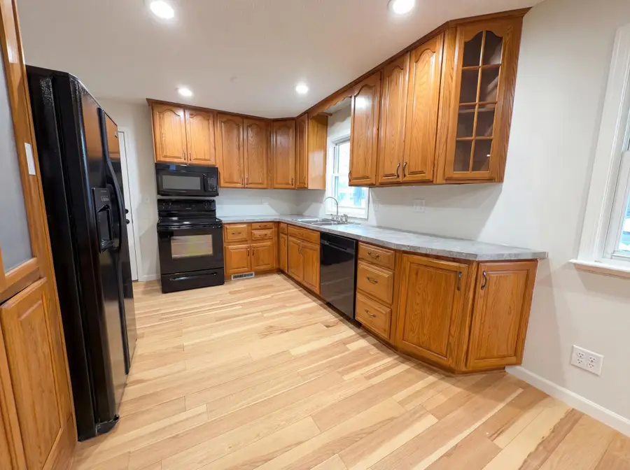 6907 52nd Avenue N, Minneapolis, MN 55428 - #2