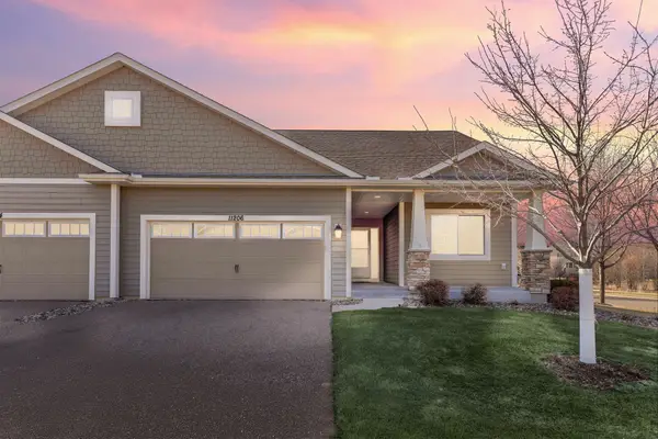 11206 Bushel Curve, Saint Paul, MN 55129