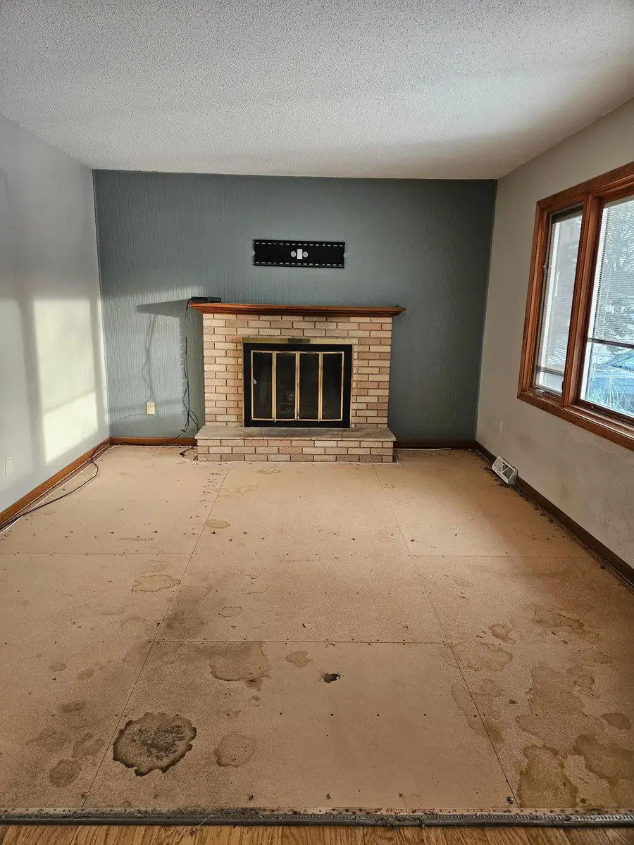 619 12th Street N, Breckenridge, MN 56520 - #2