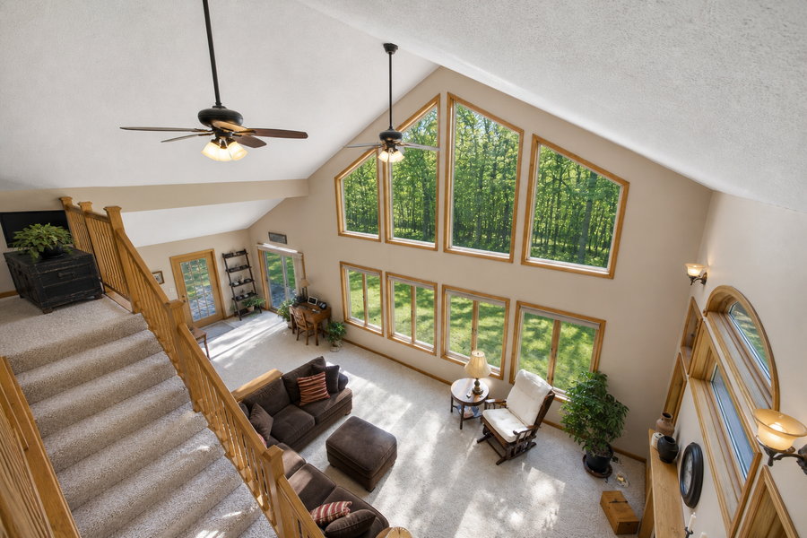 17135 200th Street, Lake Park, MN 56554 - #2