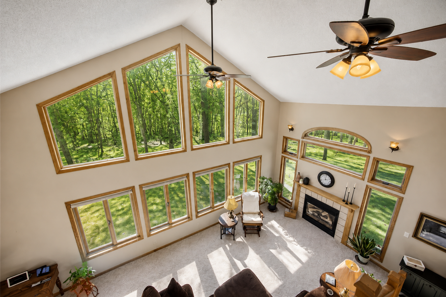 17135 200th Street, Lake Park, MN 56554 - #3