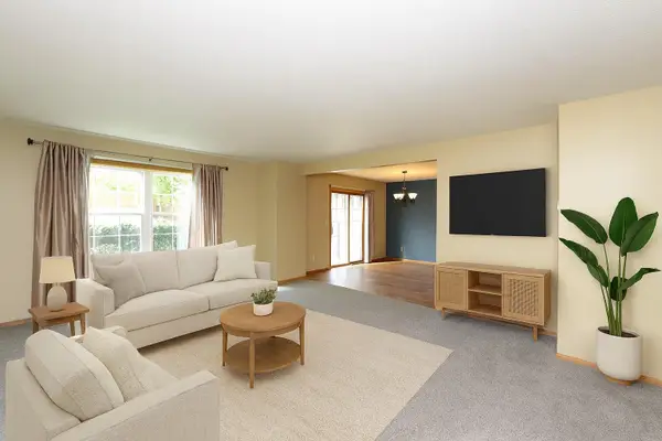 3210 15th Avenue S, Fargo, ND 58103