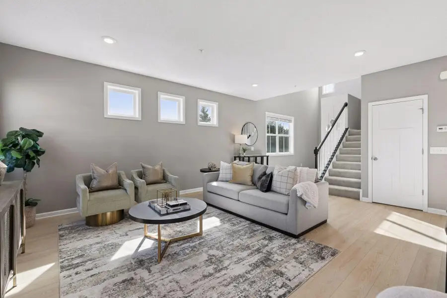 6998 Archer Trail, Inver Grove Heights, MN 55077 - #2