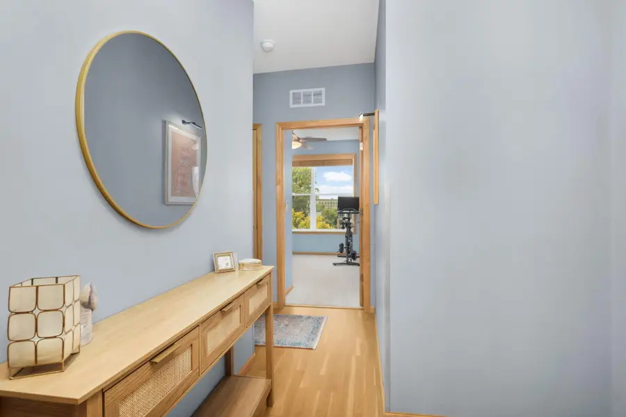 301 Oak Grove Street #414, Minneapolis, MN 55403 - #3