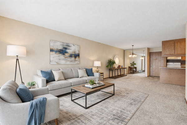 4680 Tower Street Se #112, Prior Lake, MN 55372