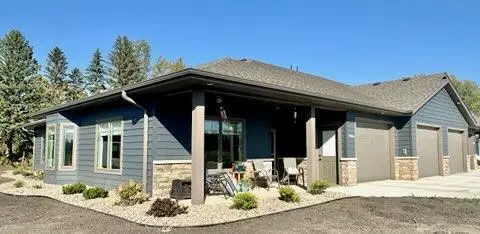 102 E Memory Lane, Tyler, MN 56178