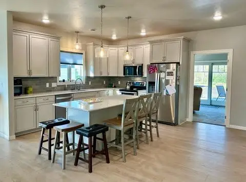 102 E Memory Lane, Tyler, MN 56178 - #2