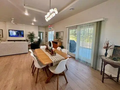 102 E Memory Lane, Tyler, MN 56178 - #3