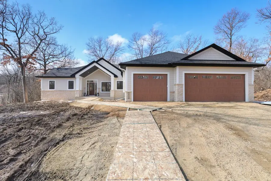 10149 Upper 196th Way W, Lakeville, MN 55044 - #2