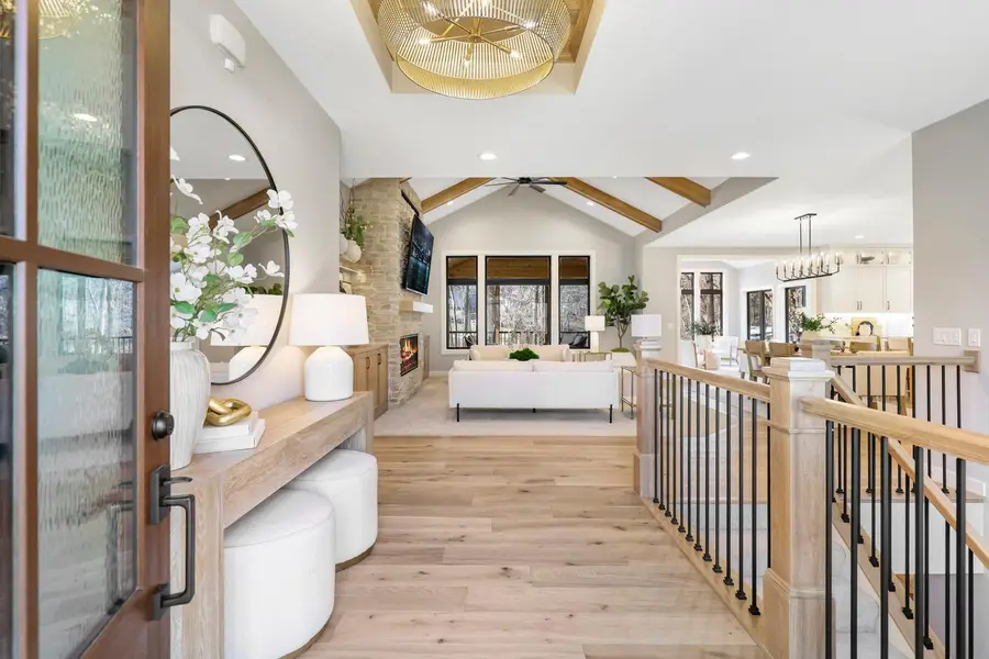 10149 Upper 196th Way W, Lakeville, MN 55044 - #3