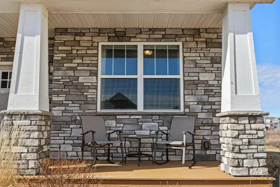 6060 Marx Court Ne, Otsego, MN 55301 - #3