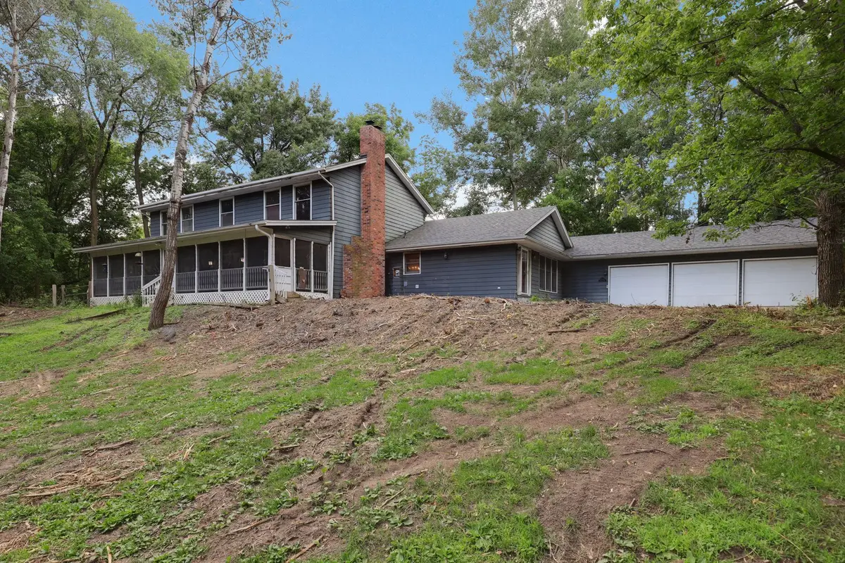 15432 Highwood Drive, Minnetonka, MN 55345 - #1