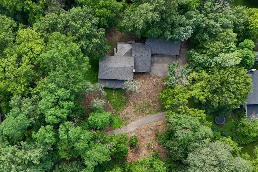 15432 Highwood Drive, Minnetonka, MN 55345 - #2
