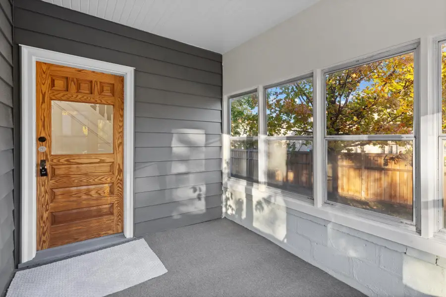 6016 Oxford Street, Minneapolis, MN 55416 - #2