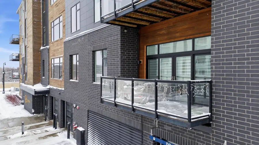 200 4th Avenue N #201, Fargo, ND 58102 - #3