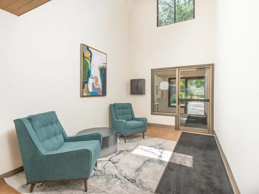 4101 Parklawn Avenue #310, Minneapolis, MN 55435 - #3