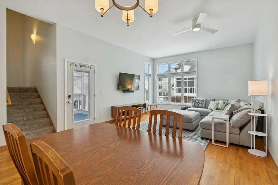 628 3rd Avenue Ne, Minneapolis, MN 55413 - #3