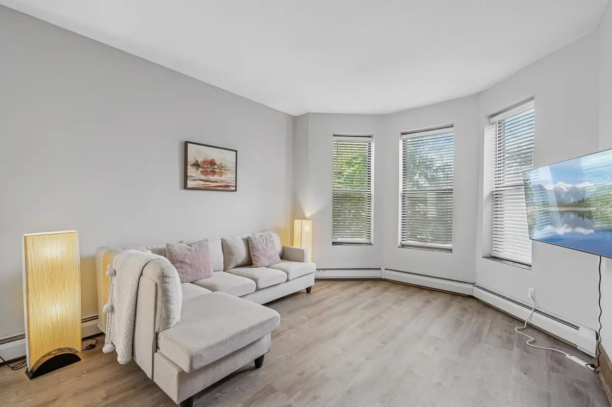 1811 Elliot Avenue #2, Minneapolis, MN 55404 - #1