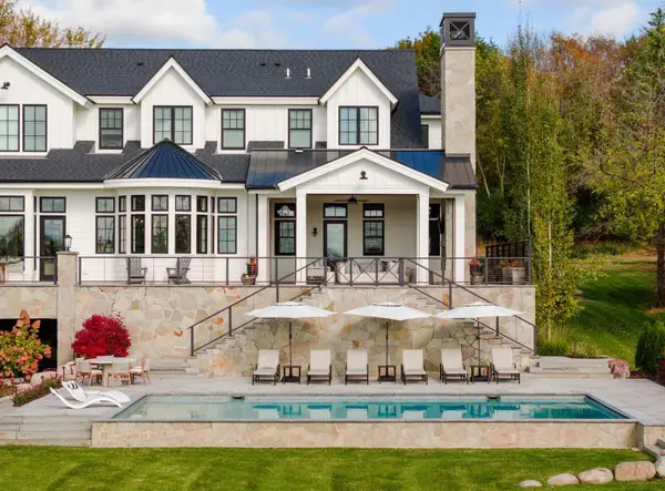 3280 Fox Street, Orono, MN 55356