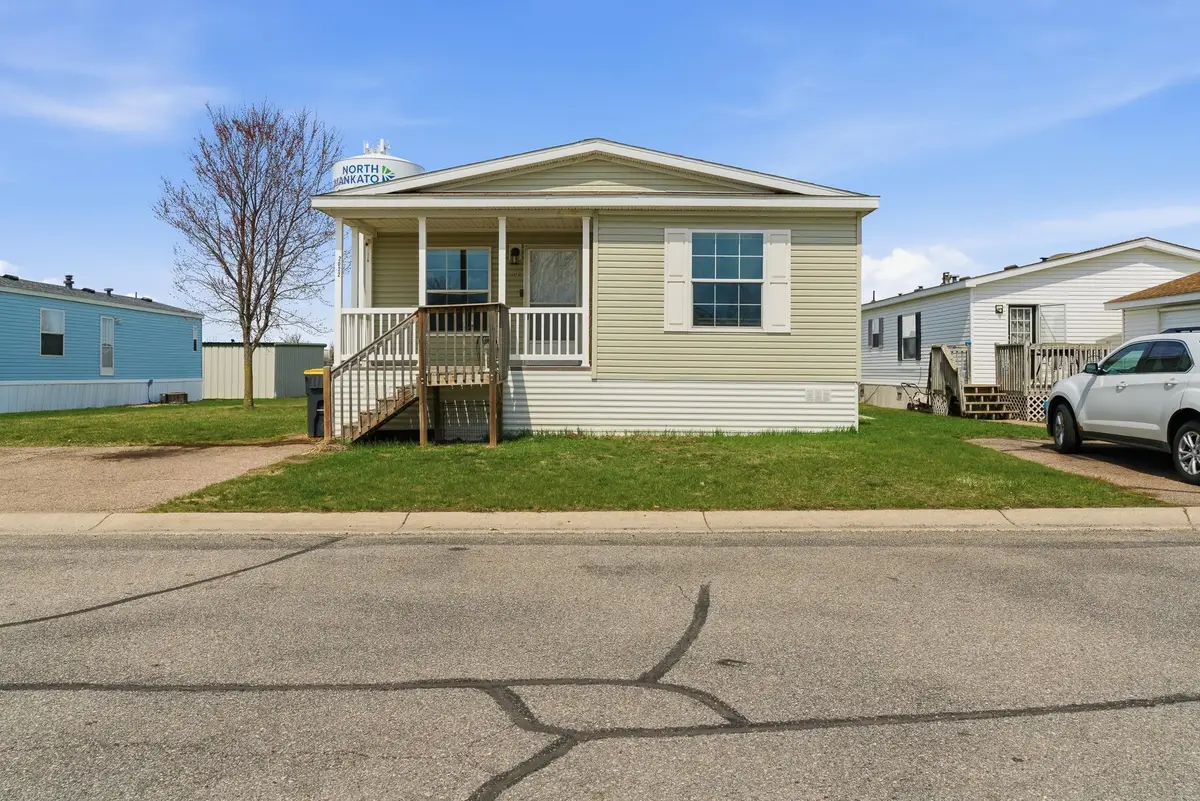 2022 Morgan Way, North Mankato, MN 56003 - #1