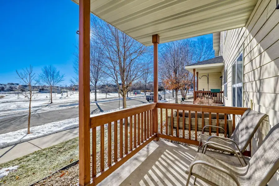 846 10th Avenue N, Minneapolis, MN 55411 - #2