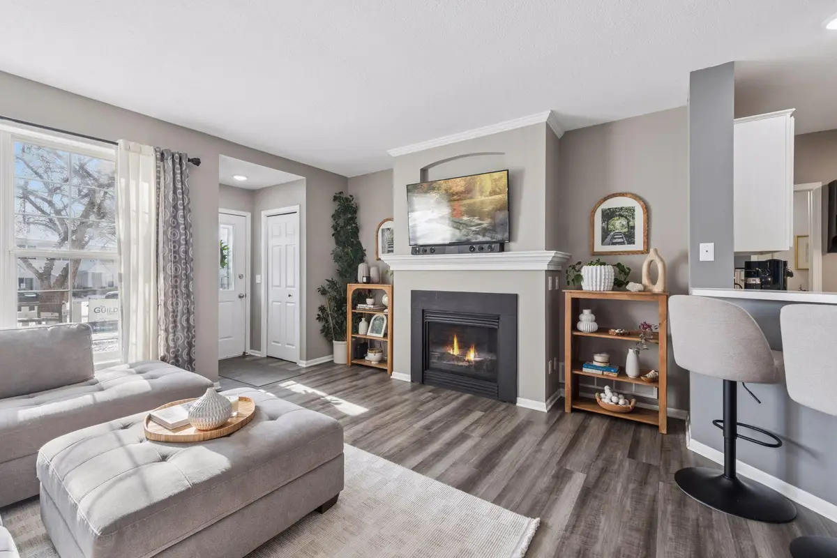 7702 Bluebonnet Boulevard, Chanhassen, MN 55317 - #1