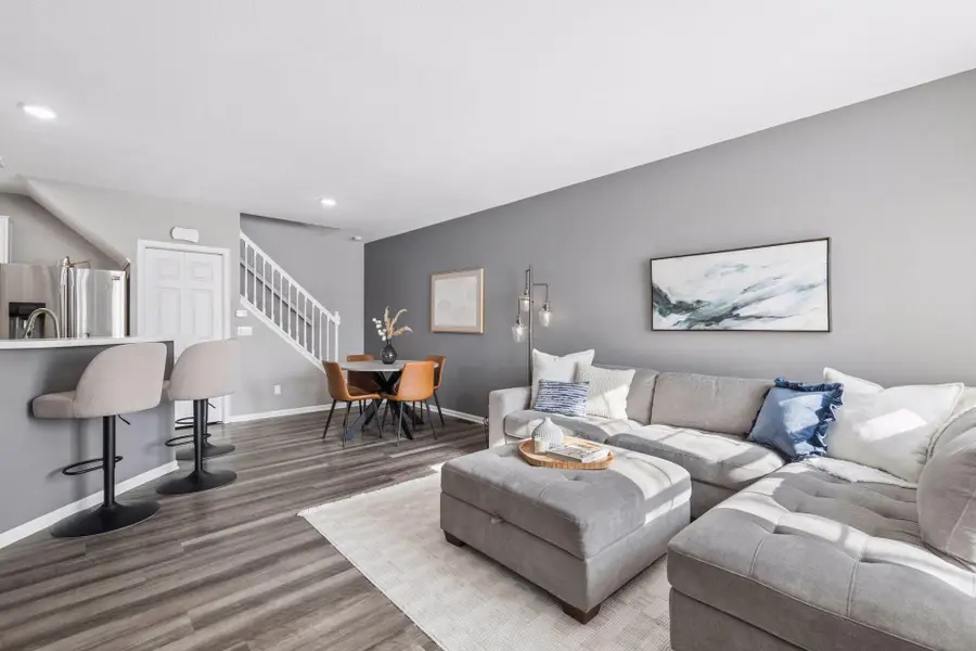 7702 Bluebonnet Boulevard, Chanhassen, MN 55317 - #3