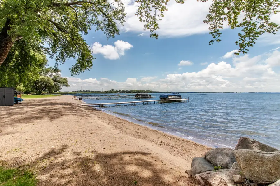 12797 Old North Shore Drive, Spicer, MN 56288 - #3