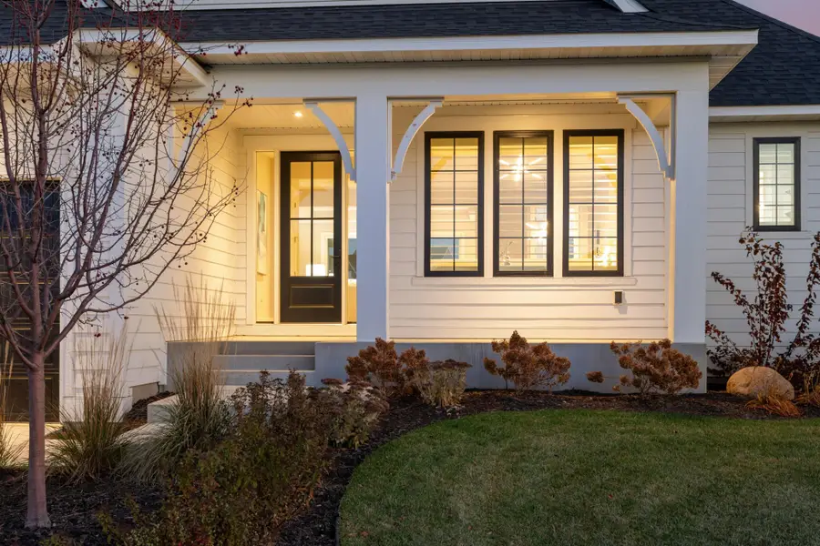 16717 47th Place N, Minneapolis, MN 55446 - #2