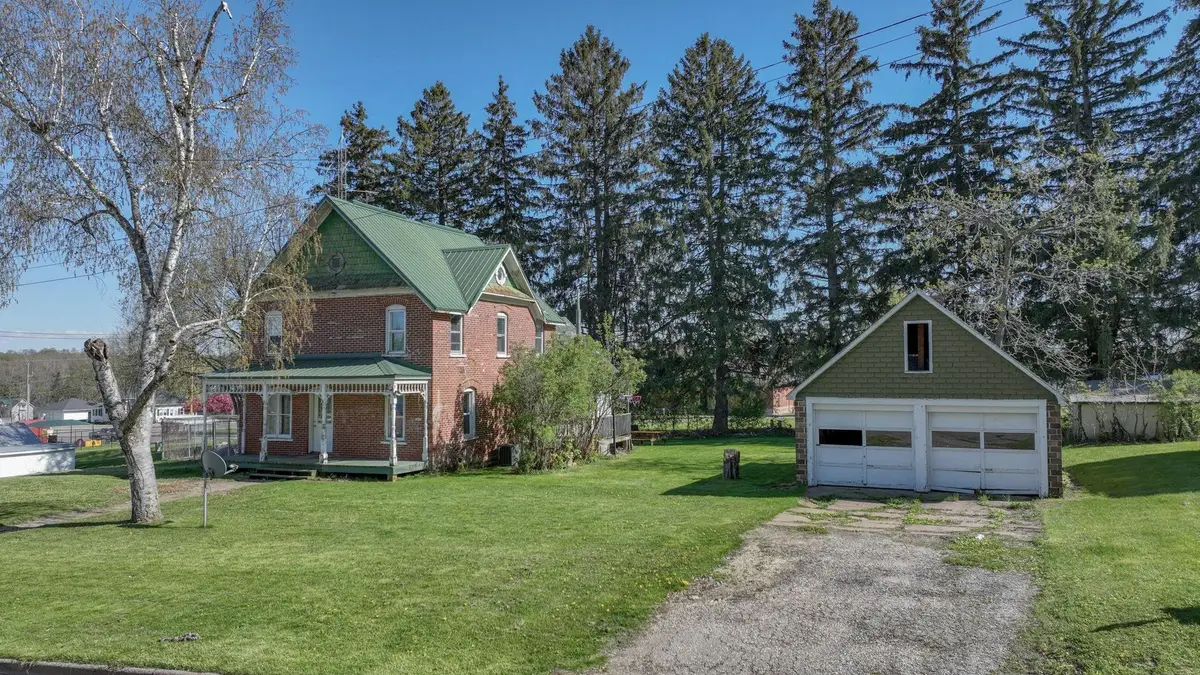 23965 Washington Street, Independence, WI 54747 - #1
