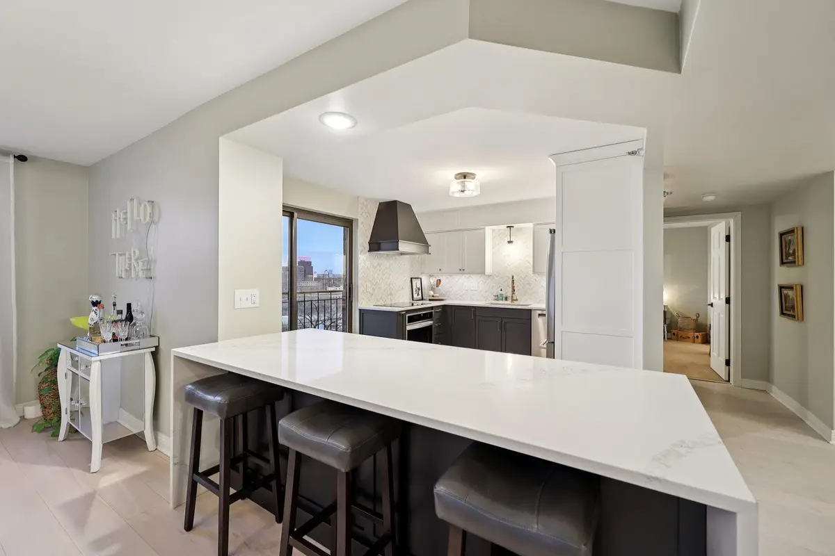 401 S 1st Street #622, Minneapolis, MN 55401 - #1