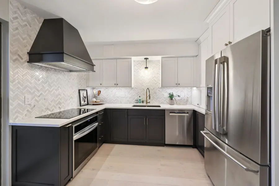 401 S 1st Street #622, Minneapolis, MN 55401 - #3